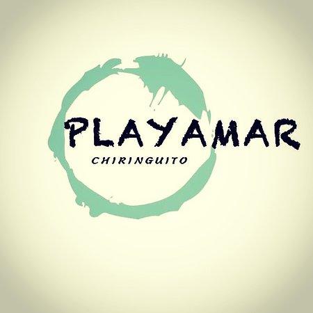 Chiringuito Playamar